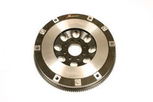 Carica l'immagine nel visualizzatore di Gallery, Volano Xtreme Clutch - FMC001C