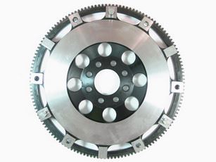 Volano Xtreme Clutch - FMC002CL