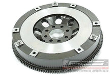 Carica l'immagine nel visualizzatore di Gallery, Volano Xtreme Clutch - FMC002C