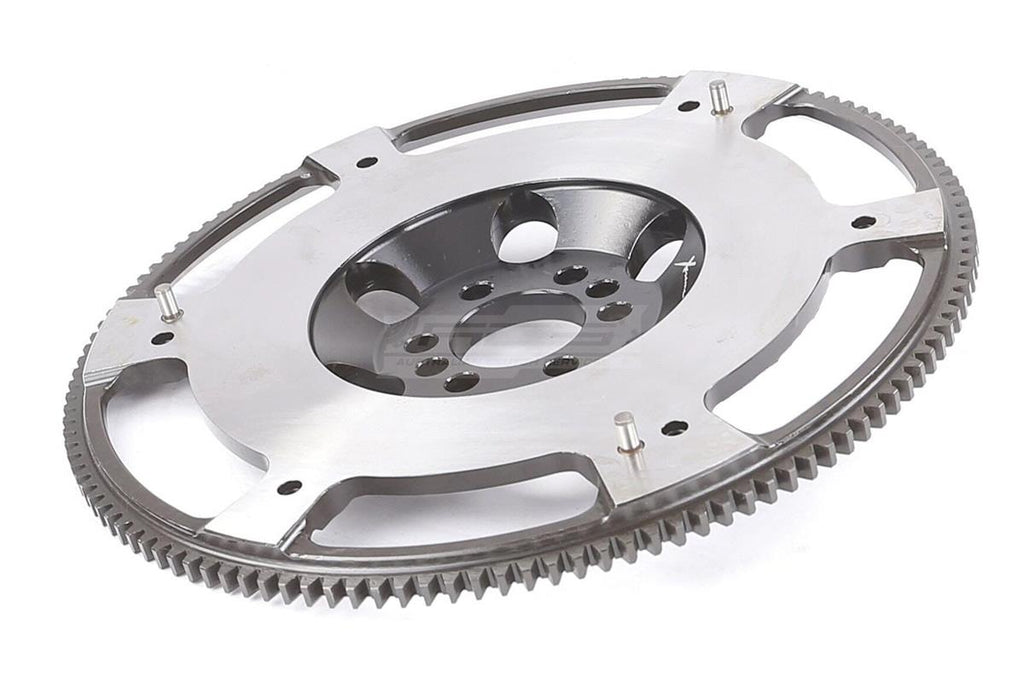 Volano Xtreme Clutch - MG MGB Cabrio 1962-1980