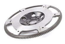 Carica l'immagine nel visualizzatore di Gallery, Volano Xtreme Clutch - MG MGB Cabrio 1962-1980