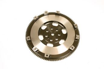 Volano Xtreme Clutch - FMI001C