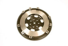 Carica l'immagine nel visualizzatore di Gallery, Volano Xtreme Clutch - FMI001C