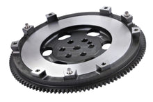Carica l'immagine nel visualizzatore di Gallery, Volano Xtreme Clutch - Mitsubishi Galant serie 6 E33A E38A E39A 1989-1992