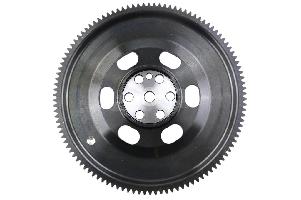 Volano Xtreme Clutch - Mitsubishi Galant serie 6 E33A E38A E39A 1989-1992