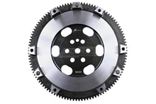 Carica l'immagine nel visualizzatore di Gallery, Volano Xtreme Clutch - Mitsubishi Galant serie 6 E33A E38A E39A 1989-1992