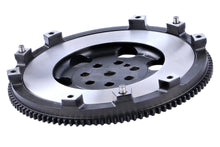 Carica l'immagine nel visualizzatore di Gallery, Volano Xtreme Clutch acciaio cromo-molibdeno*(7 bulloni albero motore) - Mitsubishi Lancer Evo 1 2 3 CD9A CE9A 1992-1996