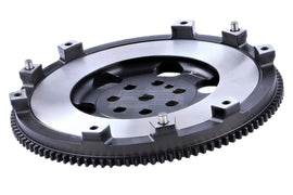 Volano Xtreme Clutch acciaio cromo-molibdeno*(7 bulloni albero motore) - Mitsubishi Lancer Evo 1 2 3 CD9A CE9A 1992-1996