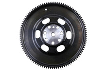 Carica l'immagine nel visualizzatore di Gallery, Volano Xtreme Clutch acciaio cromo-molibdeno*(7 bulloni albero motore) - Mitsubishi Lancer Evo 1 2 3 CD9A CE9A 1992-1996