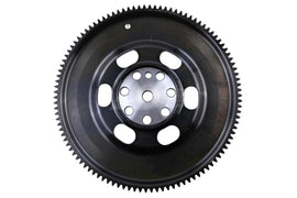 Volano Xtreme Clutch acciaio cromo-molibdeno*(7 bulloni albero motore) - Mitsubishi Lancer Evo 1 2 3 CD9A CE9A 1992-1996