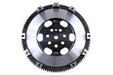Carica l'immagine nel visualizzatore di Gallery, Volano Xtreme Clutch acciaio cromo-molibdeno*(7 bulloni albero motore) - Mitsubishi Lancer Evo 1 2 3 CD9A CE9A 1992-1996
