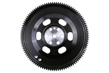 Carica l'immagine nel visualizzatore di Gallery, Volano Xtreme Clutch acciaio cromo-molibdeno*(6 bulloni albero motore) - Mitsubishi Galant serie 6 E33A E38A E39A 1988-1993 / Mitsubishi Lancer Evo 2 3 CE9A 1994-1996