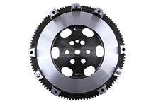 Carica l'immagine nel visualizzatore di Gallery, Volano Xtreme Clutch acciaio cromo-molibdeno*(6 bulloni albero motore) - Mitsubishi Galant serie 6 E33A E38A E39A 1988-1993 / Mitsubishi Lancer Evo 2 3 CE9A 1994-1996