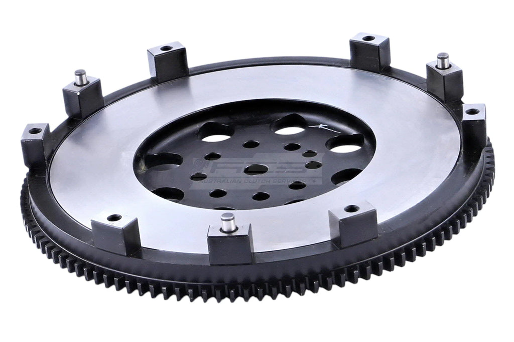 Volano Xtreme Clutch - Mitsubishi 3000 GT Z16A 1989-1999 / Mitsubishi GTO 1994-2000 - FMI005C