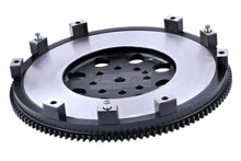 Load image into Gallery viewer, Volano Xtreme Clutch - Mitsubishi 3000 GT Z16A 1989-1999 / Mitsubishi GTO 1994-2000 - FMI005C