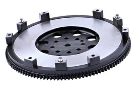 Volano Xtreme Clutch - Mitsubishi 3000 GT Z16A 1989-1999 / Mitsubishi GTO 1994-2000 - FMI005C