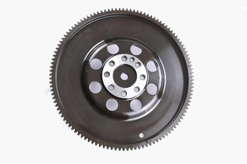 Volano Xtreme Clutch - Mitsubishi 3000 GT Z16A 1989-1999 / Mitsubishi GTO 1994-2000 - FMI005CL