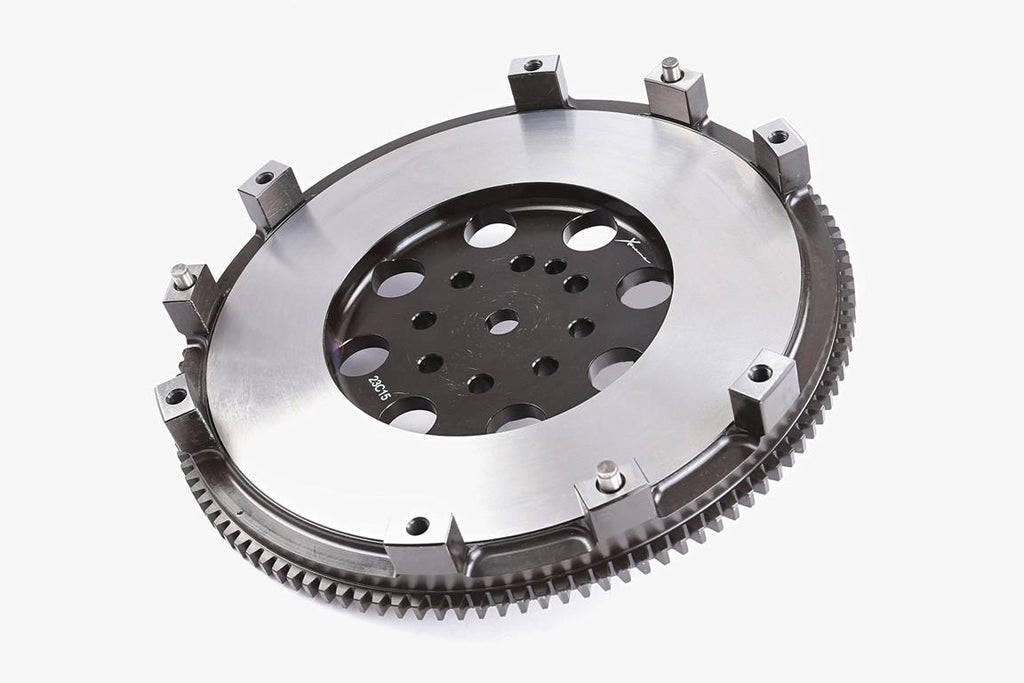 Volano Xtreme Clutch - Mitsubishi 3000 GT Z16A 1989-1999 / Mitsubishi GTO 1994-2000 - FMI005CL