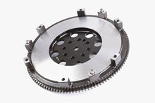 Load image into Gallery viewer, Volano Xtreme Clutch - Mitsubishi 3000 GT Z16A 1989-1999 / Mitsubishi GTO 1994-2000 - FMI005CL