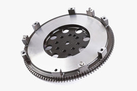 Volano Xtreme Clutch - Mitsubishi 3000 GT Z16A 1989-1999 / Mitsubishi GTO 1994-2000 - FMI005CL