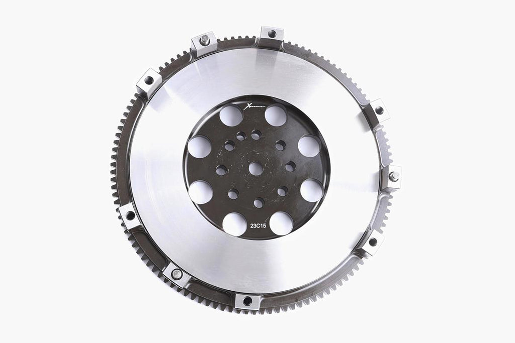 Volano Xtreme Clutch - Mitsubishi 3000 GT Z16A 1989-1999 / Mitsubishi GTO 1994-2000 - FMI005CL