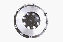Load image into Gallery viewer, Volano Xtreme Clutch - Mitsubishi 3000 GT Z16A 1989-1999 / Mitsubishi GTO 1994-2000 - FMI005CL