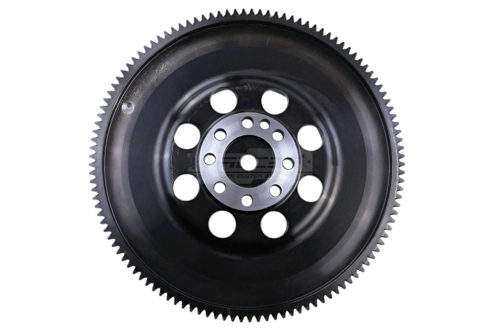 Volano Xtreme Clutch - Mitsubishi 3000 GT Z16A 1989-1999 / Mitsubishi GTO 1994-2000 - FMI005C