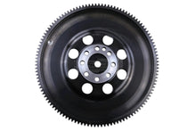Load image into Gallery viewer, Volano Xtreme Clutch - Mitsubishi 3000 GT Z16A 1989-1999 / Mitsubishi GTO 1994-2000 - FMI005C