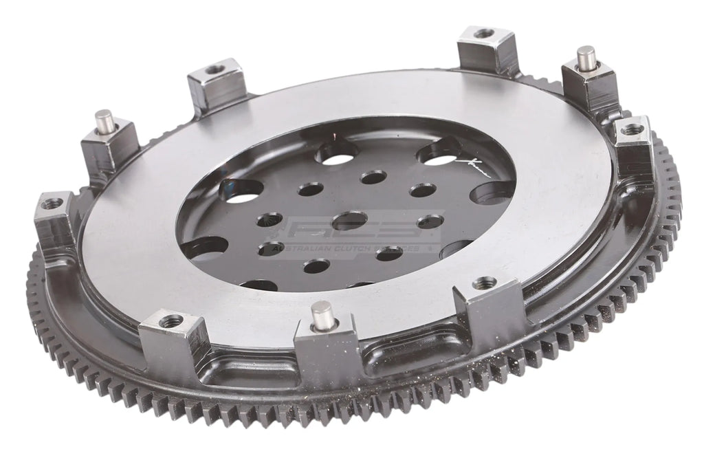 Volano Xtreme Clutch - Mitsubishi GTO Z15A 1989-2000