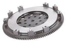 Load image into Gallery viewer, Volano Xtreme Clutch - Mitsubishi GTO Z15A 1989-2000