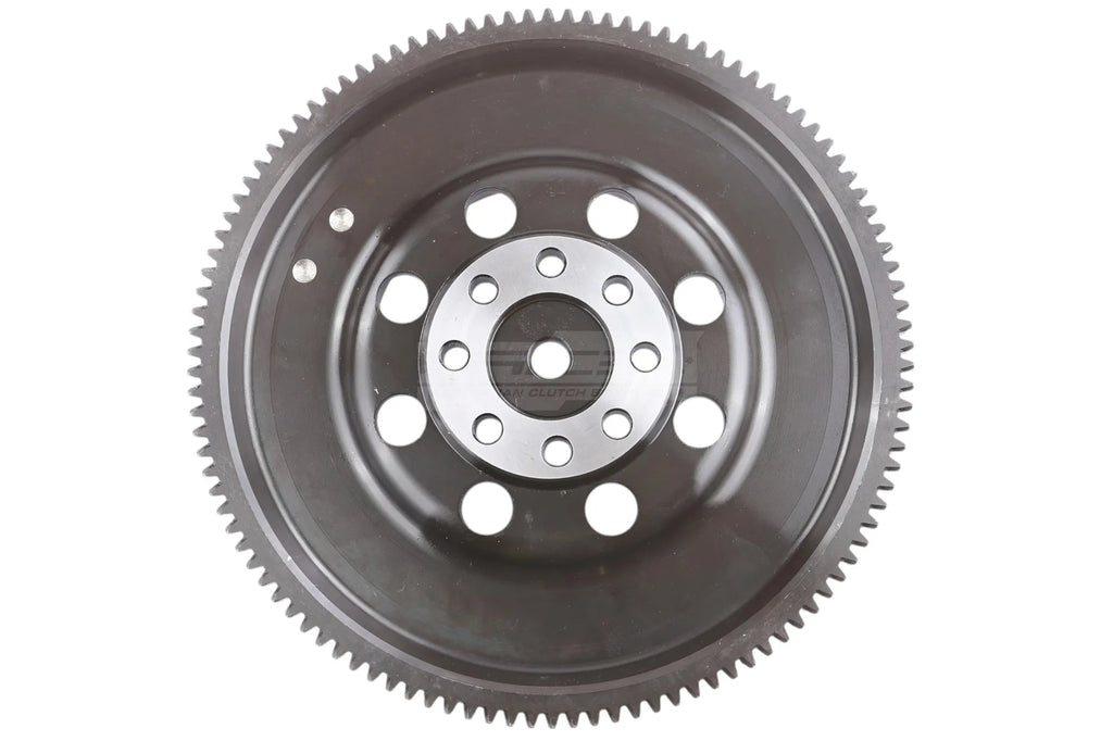 Volano Xtreme Clutch - Mitsubishi GTO Z15A 1989-2000
