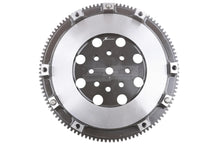 Load image into Gallery viewer, Volano Xtreme Clutch - Mitsubishi GTO Z15A 1989-2000