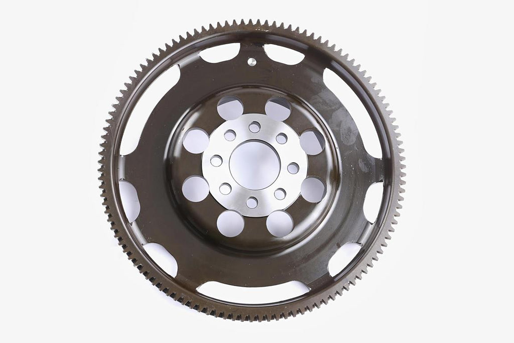 Volano Xtreme Clutch - Mitsubishi 380 DB1 DB4 2005-2008 / Mitsubishi Magna TH TJ TW 1999-2005