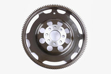 Carica l'immagine nel visualizzatore di Gallery, Volano Xtreme Clutch - Mitsubishi 380 DB1 DB4 2005-2008 / Mitsubishi Magna TH TJ TW 1999-2005