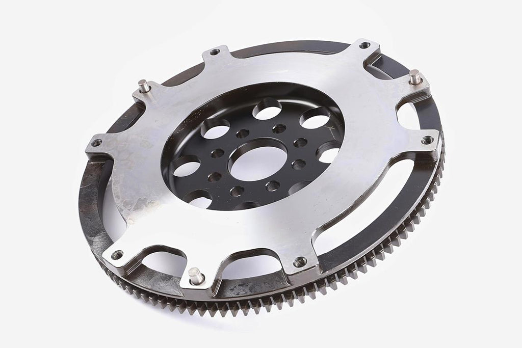 Volano Xtreme Clutch - Mitsubishi 380 DB1 DB4 2005-2008 / Mitsubishi Magna TH TJ TW 1999-2005