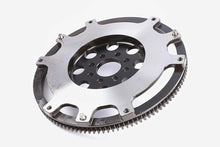 Carica l'immagine nel visualizzatore di Gallery, Volano Xtreme Clutch - Mitsubishi 380 DB1 DB4 2005-2008 / Mitsubishi Magna TH TJ TW 1999-2005