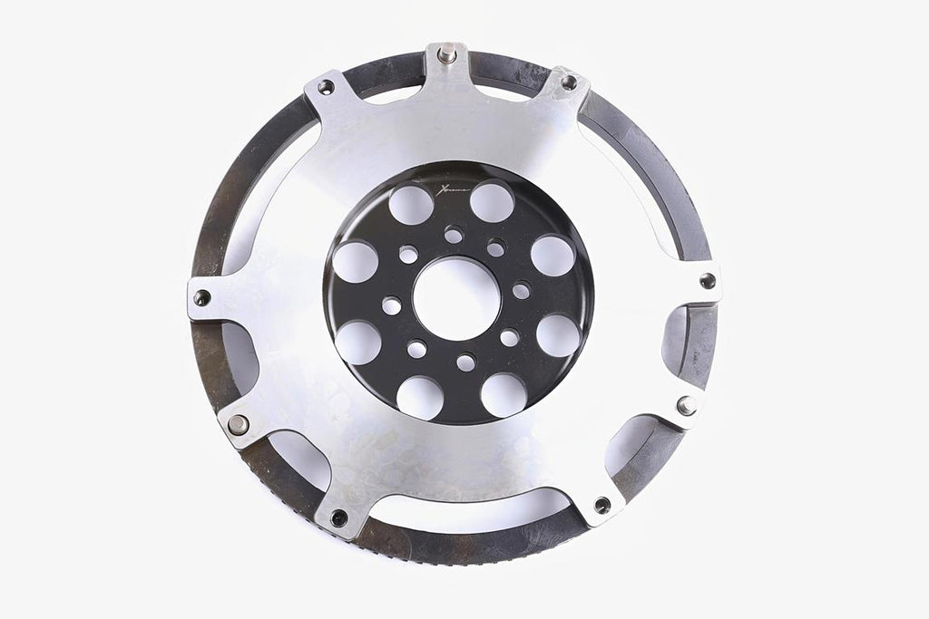 Volano Xtreme Clutch - Mitsubishi 380 DB1 DB4 2005-2008 / Mitsubishi Magna TH TJ TW 1999-2005