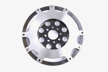 Carica l'immagine nel visualizzatore di Gallery, Volano Xtreme Clutch - Mitsubishi 380 DB1 DB4 2005-2008 / Mitsubishi Magna TH TJ TW 1999-2005