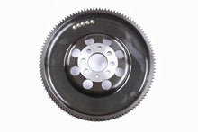 Carica l'immagine nel visualizzatore di Gallery, Volano Xtreme Clutch acciaio cromo-molibdeno - Mitsubishi 380 2005-2008 / Mitsubishi Magna TH TJ TW 1999-2005