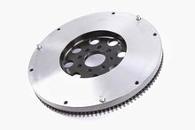 Carica l'immagine nel visualizzatore di Gallery, Volano Xtreme Clutch acciaio cromo-molibdeno - Mitsubishi 380 2005-2008 / Mitsubishi Magna TH TJ TW 1999-2005