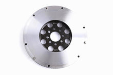 Carica l'immagine nel visualizzatore di Gallery, Volano Xtreme Clutch acciaio cromo-molibdeno - Mitsubishi 380 2005-2008 / Mitsubishi Magna TH TJ TW 1999-2005
