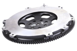 Volano Xtreme Clutch acciaio cromo-molibdeno - peso di spedizione 5.65 kg - Mitsubishi Lancer Evo 8 9 CT9A CT9W 2003-2007