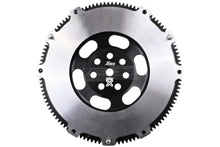Carica l'immagine nel visualizzatore di Gallery, Volano Xtreme Clutch acciaio cromo-molibdeno - peso di spedizione 5.65 kg - Mitsubishi Lancer Evo 8 9 CT9A CT9W 2003-2007