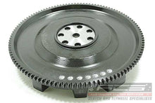 Load image into Gallery viewer, Volano Xtreme Clutch acciaio cromo-molibdeno - FMI010C-TWIN