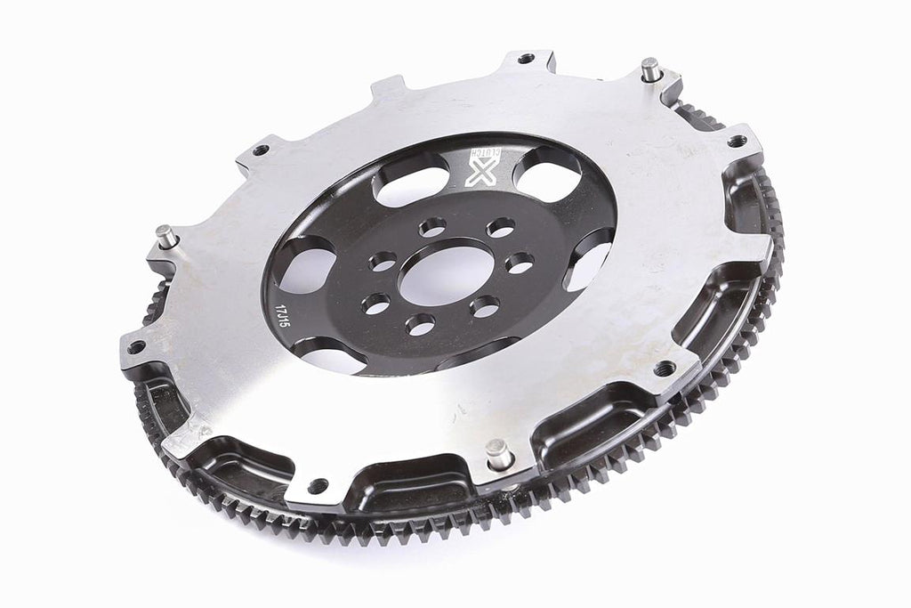 Volano Xtreme Clutch - Mitsubishi Lancer Evo 10 CZ4A 2007-2016 - FMI011CL