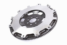 Carica l'immagine nel visualizzatore di Gallery, Volano Xtreme Clutch - Mitsubishi Lancer Evo 10 CZ4A 2007-2016 - FMI011CL