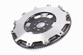 Volano Xtreme Clutch - Mitsubishi Lancer Evo 10 CZ4A 2007-2016 - FMI011CL