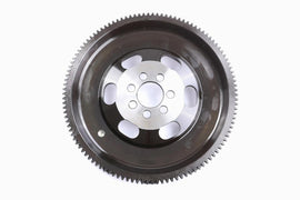 Volano Xtreme Clutch - Mitsubishi Lancer Evo 10 CZ4A 2007-2016 - FMI011CL