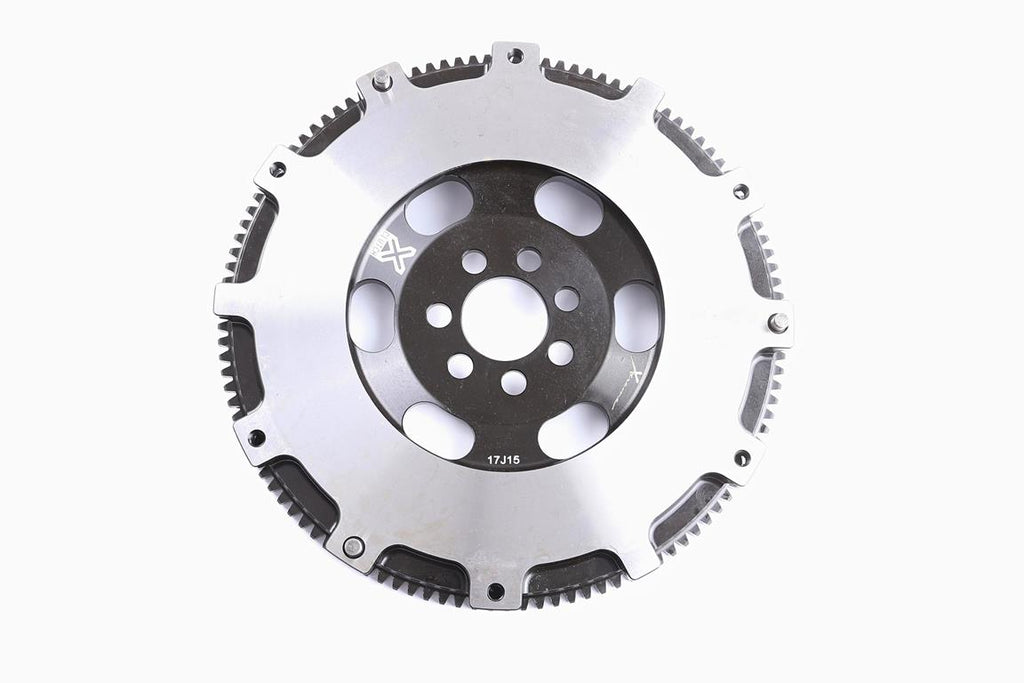 Volano Xtreme Clutch - Mitsubishi Lancer Evo 10 CZ4A 2007-2016 - FMI011CL