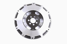Carica l'immagine nel visualizzatore di Gallery, Volano Xtreme Clutch - Mitsubishi Lancer Evo 10 CZ4A 2007-2016 - FMI011CL